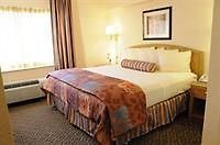 The Cristata Inn Uncasville Luaran gambar
