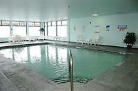 The Cristata Inn Uncasville Luaran gambar