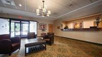 The Cristata Inn Uncasville Luaran gambar