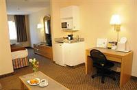 The Cristata Inn Uncasville Luaran gambar