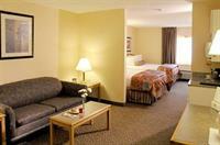 The Cristata Inn Uncasville Luaran gambar