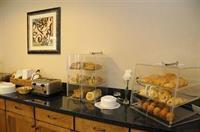 The Cristata Inn Uncasville Luaran gambar